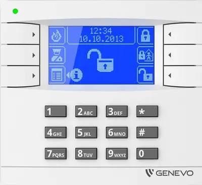 Alarm Białystok systemy alarmowe, monitoring, kamery, kontrola dostępu, centrale telefoniczne